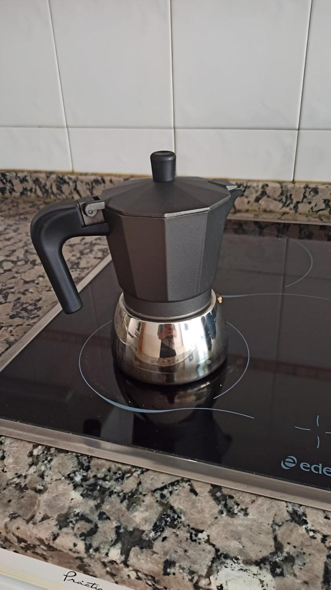 Apartament Babieca Casa Con Garaje Zamora Zewnętrze zdjęcie